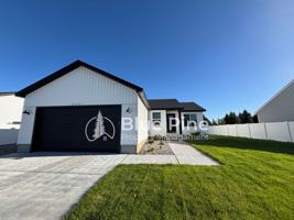 featured image of 4403 Hatch Hollow Ln