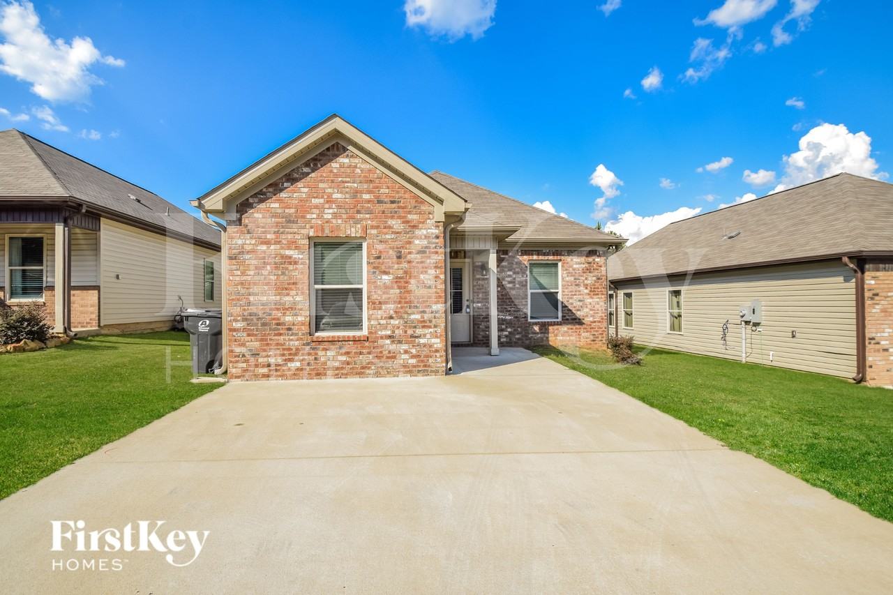 583 Kincaid Cove Ln