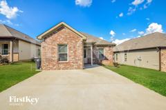 583 Kincaid Cove Ln - Photo 1 of 1