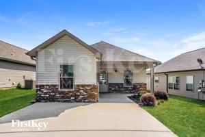 featured image of 563 Kincaid Cove Ln