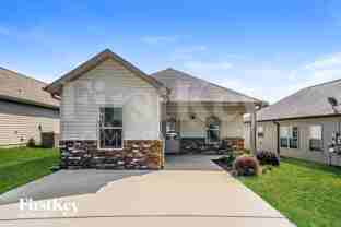 563 Kincaid Cove Ln - Photo 1 of 1