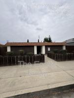 featured image of 521 N Church St #D
