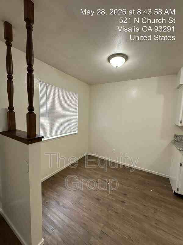 521 N Church St #D - Photo 5 of 15