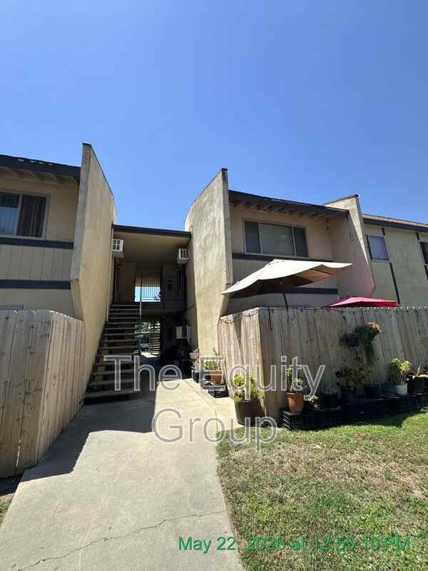 1432 W Elowin Ave