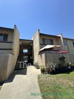 featured image of 1432 W Elowin Ave