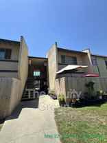 1432 W Elowin Ave - Photo 1 of 1