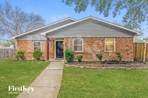 featured image of 5109 Gilliam Cir