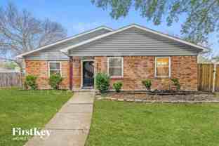 5109 Gilliam Cir - Photo 1 of 1