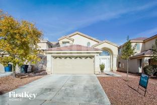 5040 Frozen Springs Ct - Photo 1 of 1