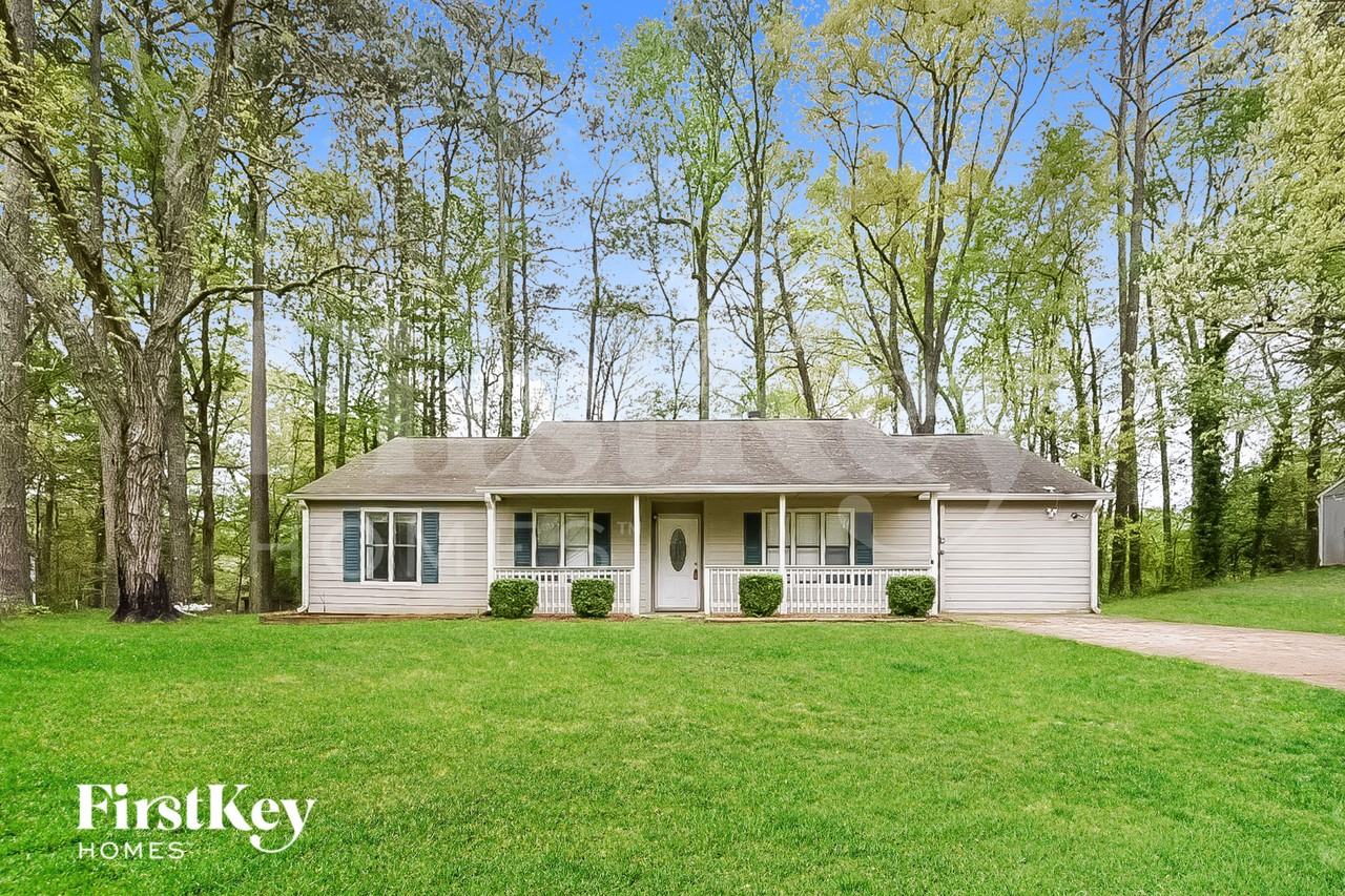 44 Hartley Woods Dr Ne
