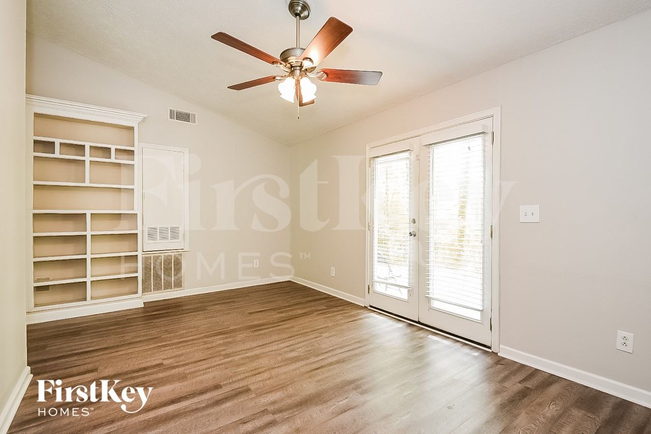 44 Hartley Woods Dr Ne - Photo 6 of 16