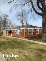 featured image of 422 Granville Ave