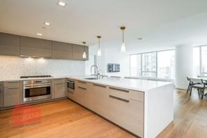 featured image of 888 W E St #2306
