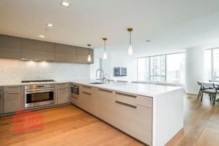 888 W E St #2306 - Photo 1 of 1