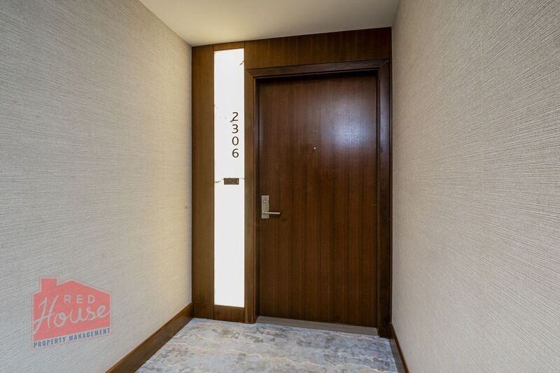 888 W E St #2306 - Photo 2 of 21