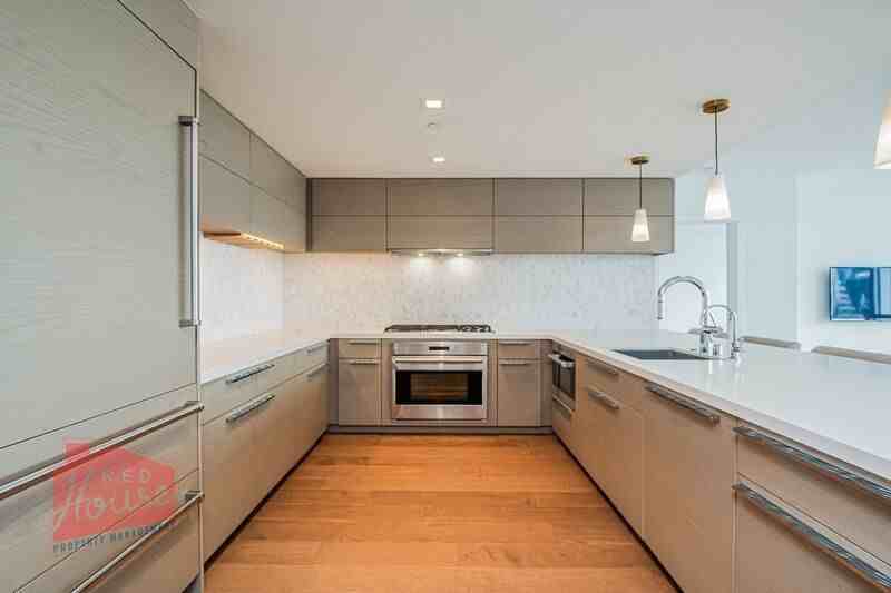 888 W E St #2306 - Photo 4 of 21