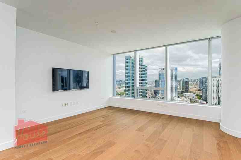888 W E St #2306 - Photo 7 of 21