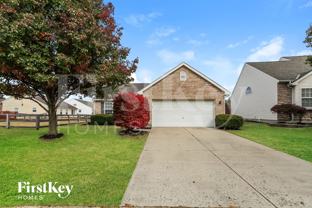 402 Red Tail Pl - Photo 1 of 1