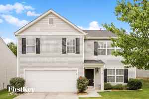 featured image of 3885 Field Sedge Dr