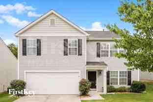 3885 Field Sedge Dr - Photo 1 of 1