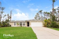 3752 Vehlin St - Photo 1 of 1