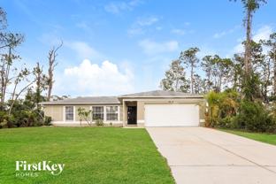 3752 Vehlin St - Photo 1 of 1