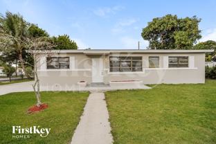 3751 Nwstreet - Photo 1 of 1