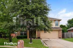 3356 Mojave Dr - Photo 1 of 1