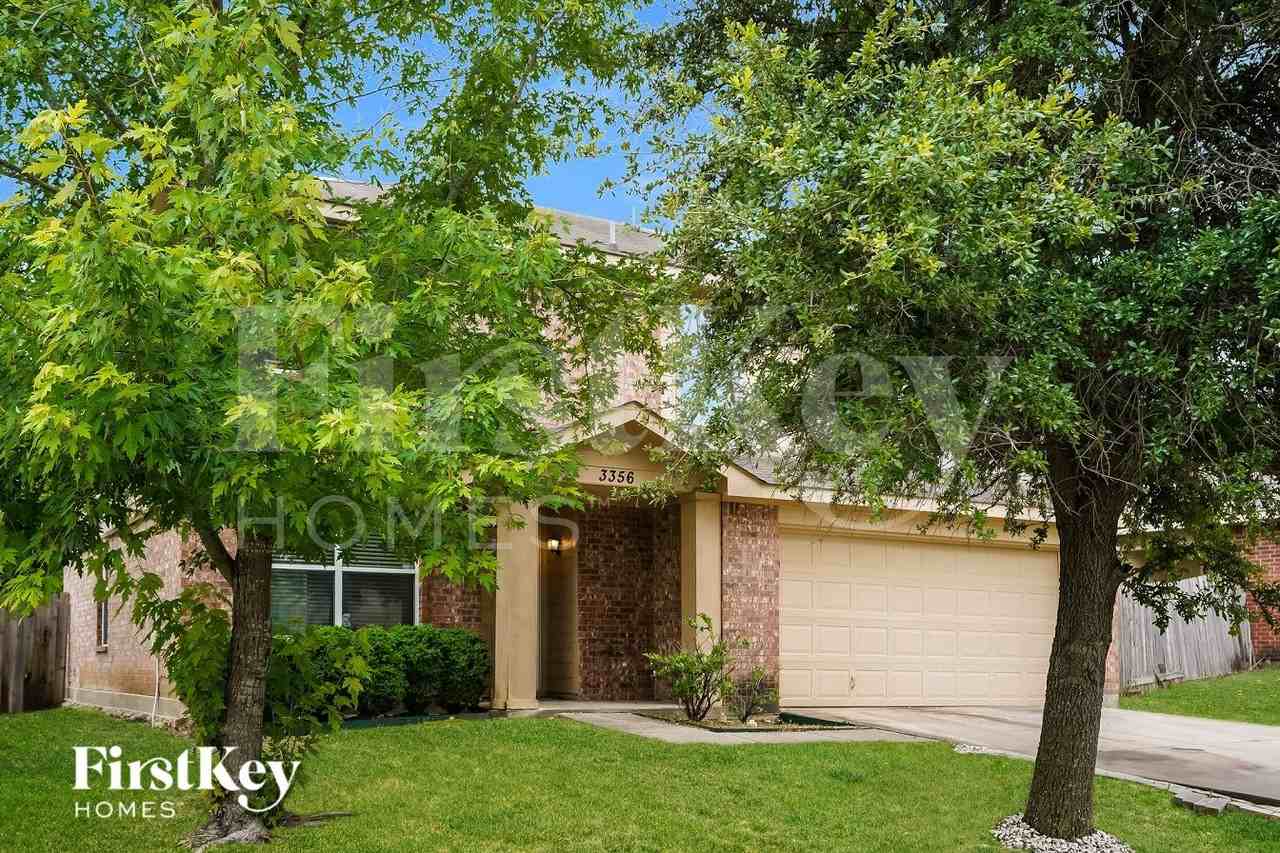 3356 Mojave Dr - Photo 2 of 16