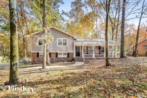 featured image of 330 Navajo Pines Dr