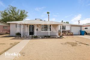 featured image of 2919 W Seldon Ln