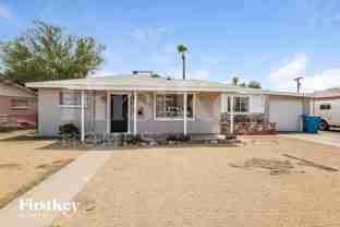 2919 W Seldon Ln - Photo 1 of 1