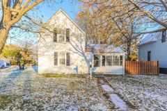 2901 Ezekiel Ave - Photo 1 of 1