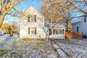 featured image of 2901 Ezekiel Ave