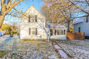 2901 Ezekiel Ave - Photo 1 of 1