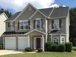 featured image of 2845 Island Point Dr Nw