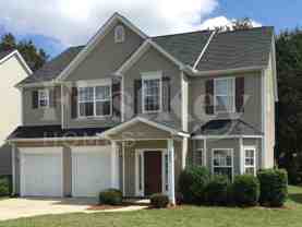 2845 Island Point Dr Nw - Photo 1 of 1