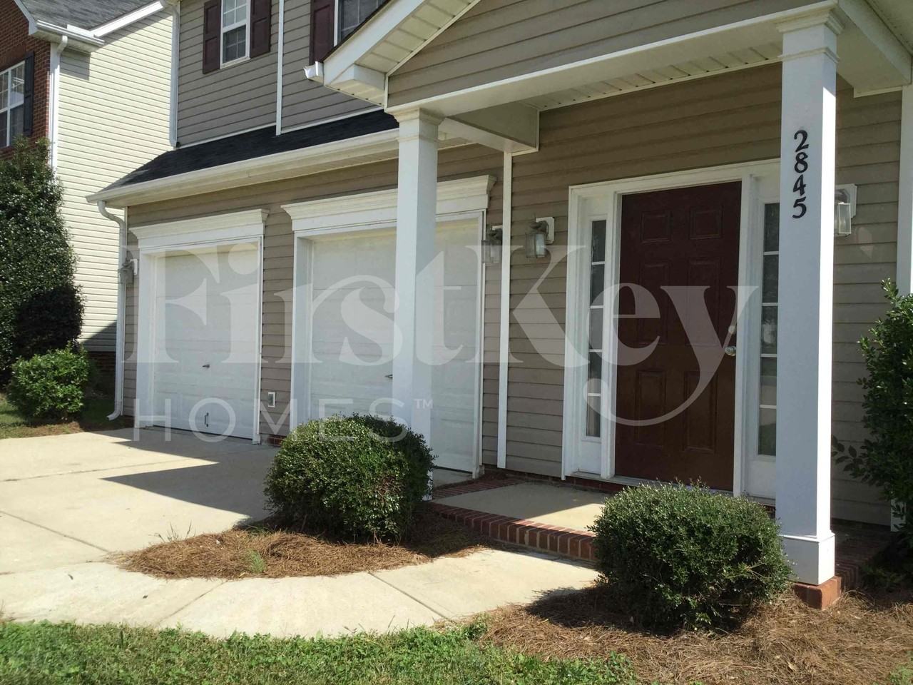 2845 Island Point Dr Nw - Photo 2 of 27