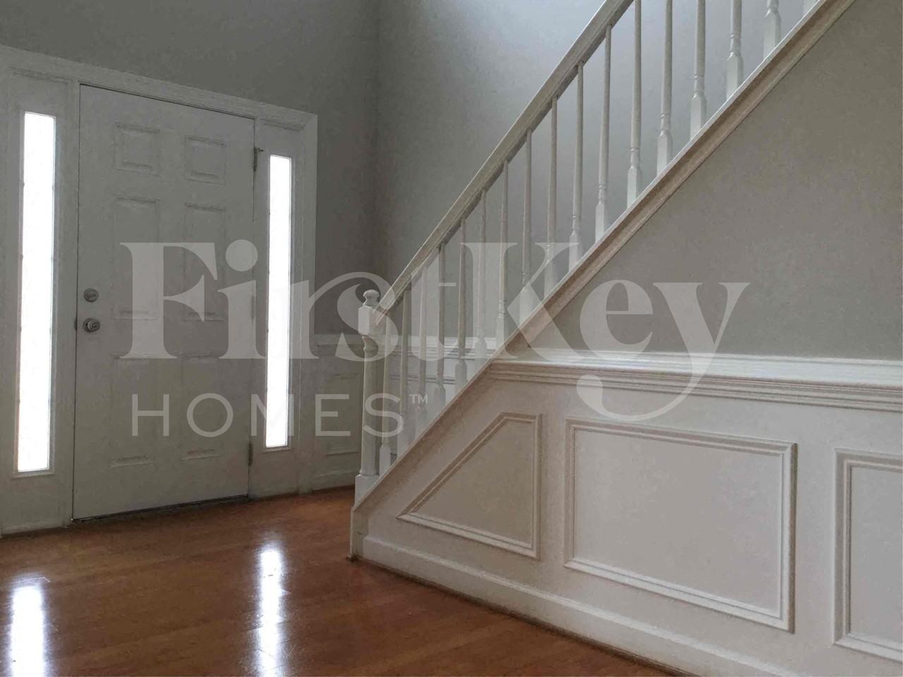 2845 Island Point Dr Nw - Photo 3 of 27