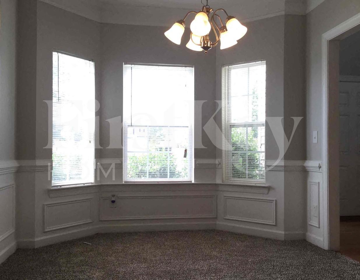 2845 Island Point Dr Nw - Photo 4 of 27