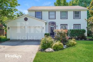 featured image of 2712 Willow Glen Rd