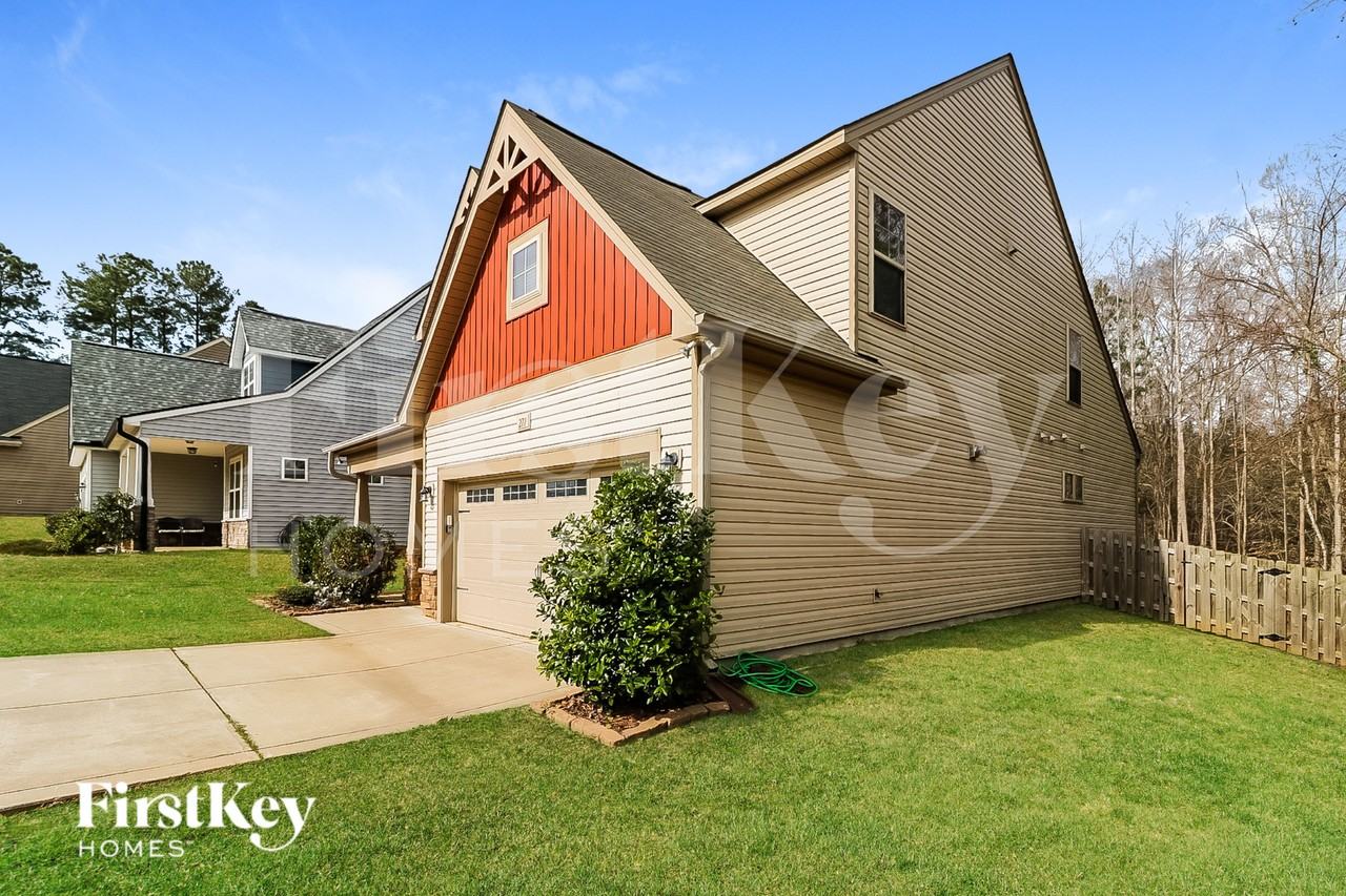 271 Summerwind Plantation Dr - Photo 2 of 18