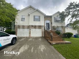 2419 Broad River Pl - Photo 1 of 1