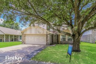24123 Spring Sunset Dr - Photo 1 of 1