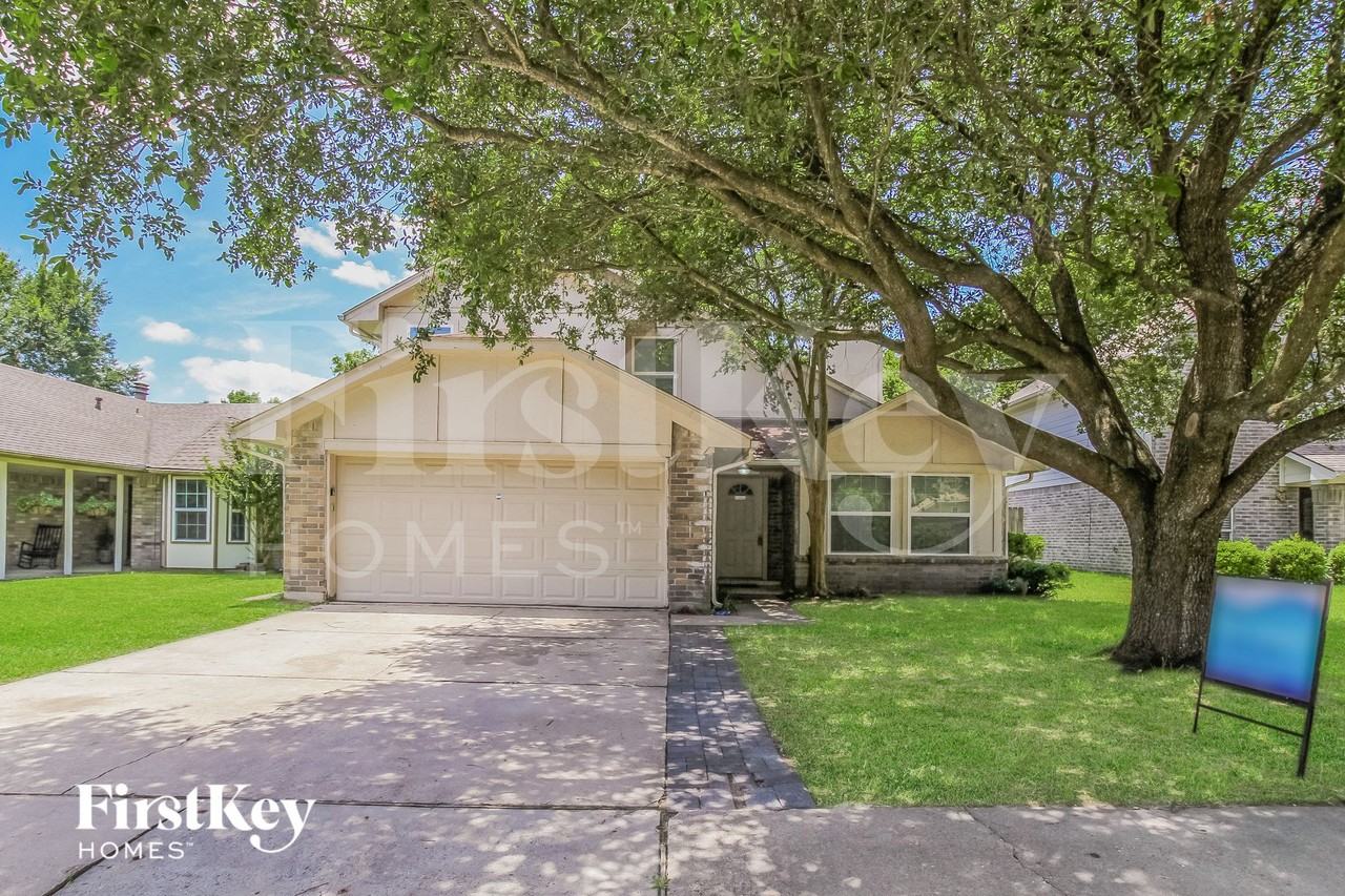 24123 Spring Sunset Dr - Photo 2 of 14