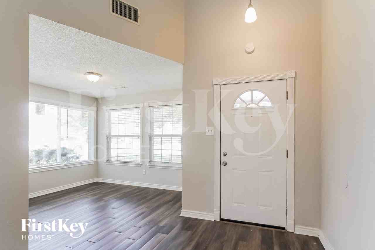 24123 Spring Sunset Dr - Photo 3 of 14