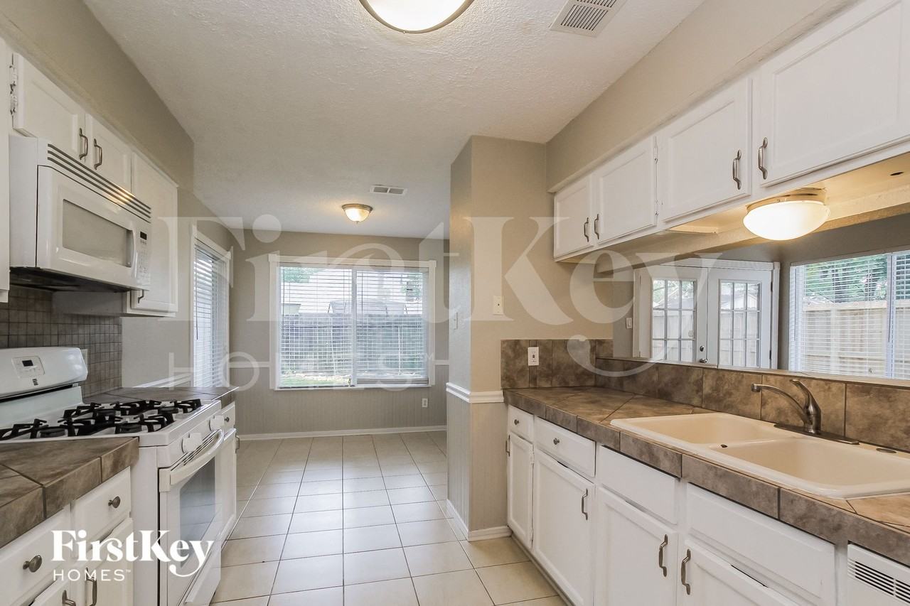 24123 Spring Sunset Dr - Photo 6 of 14