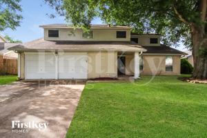 featured image of 21407 Park Downe Ln