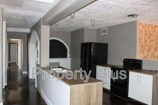 1228 S Mckemy St - Photo 1 of 1