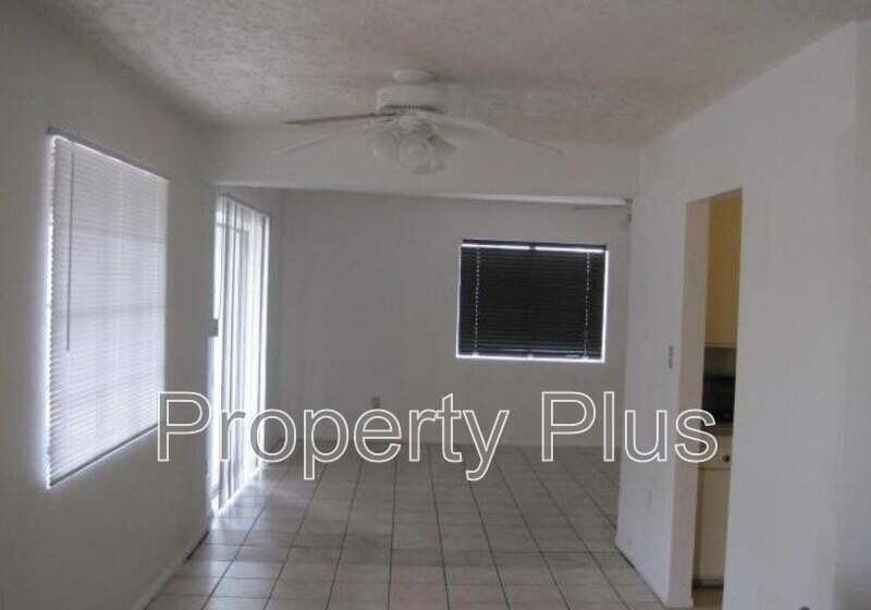 1228 S Mckemy St - Photo 2 of 15